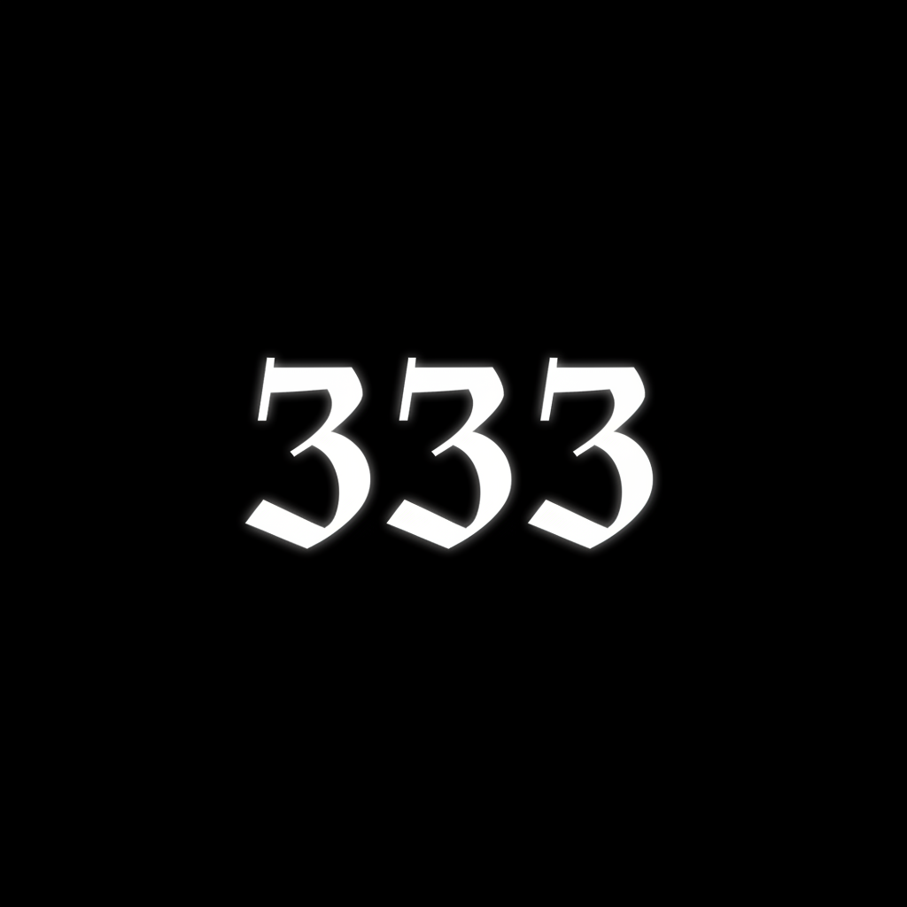 333